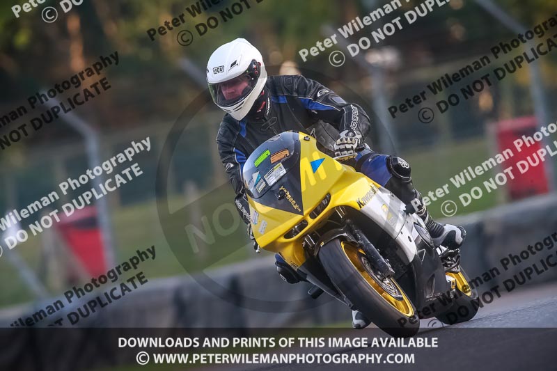 brands hatch photographs;brands no limits trackday;cadwell trackday photographs;enduro digital images;event digital images;eventdigitalimages;no limits trackdays;peter wileman photography;racing digital images;trackday digital images;trackday photos